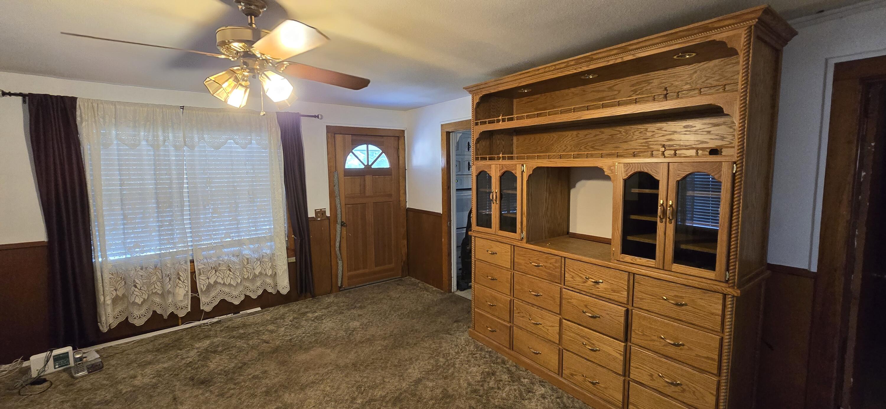 property viewer photo 11