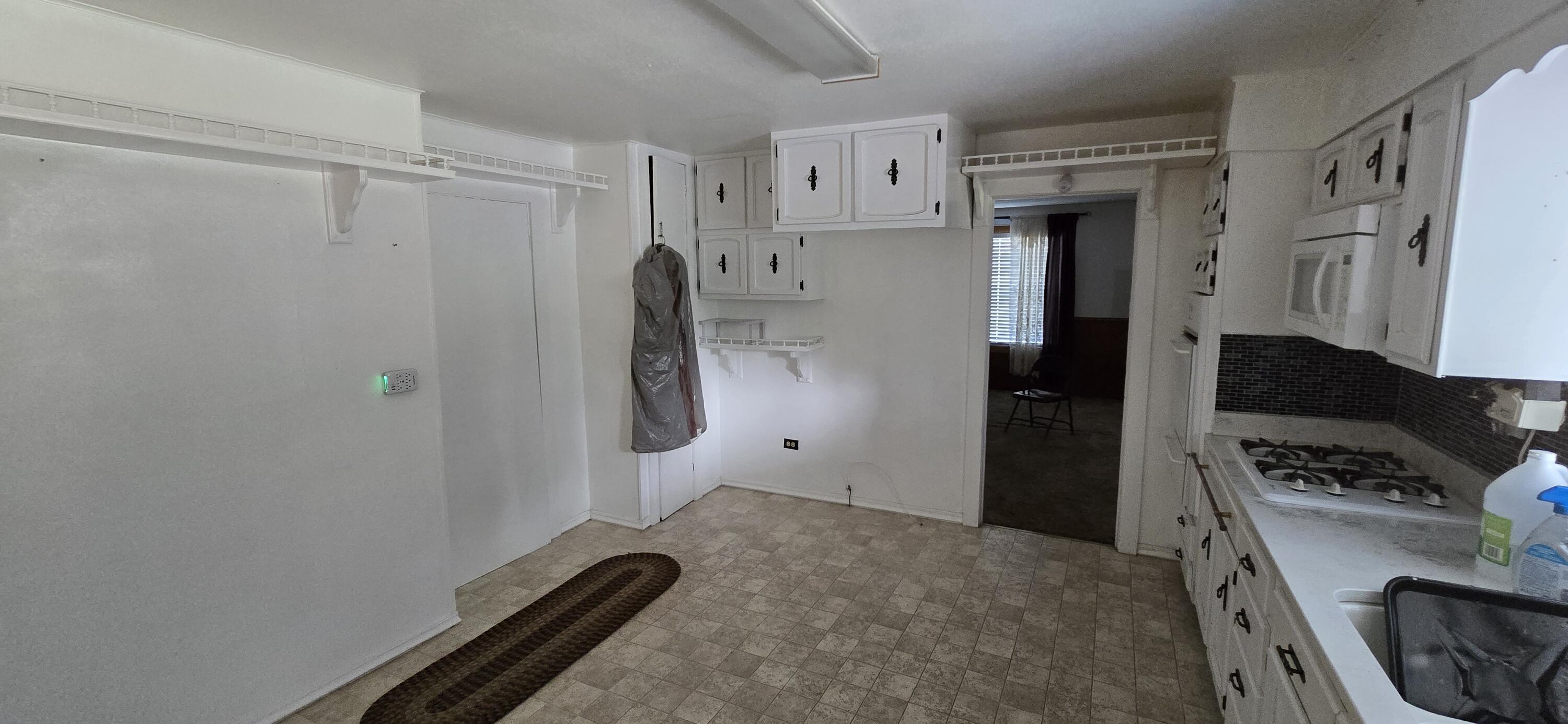 property viewer photo 12