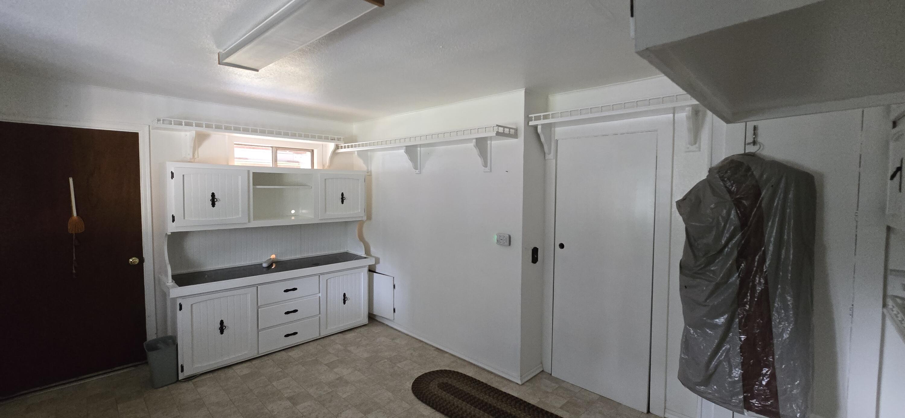 property viewer photo 14
