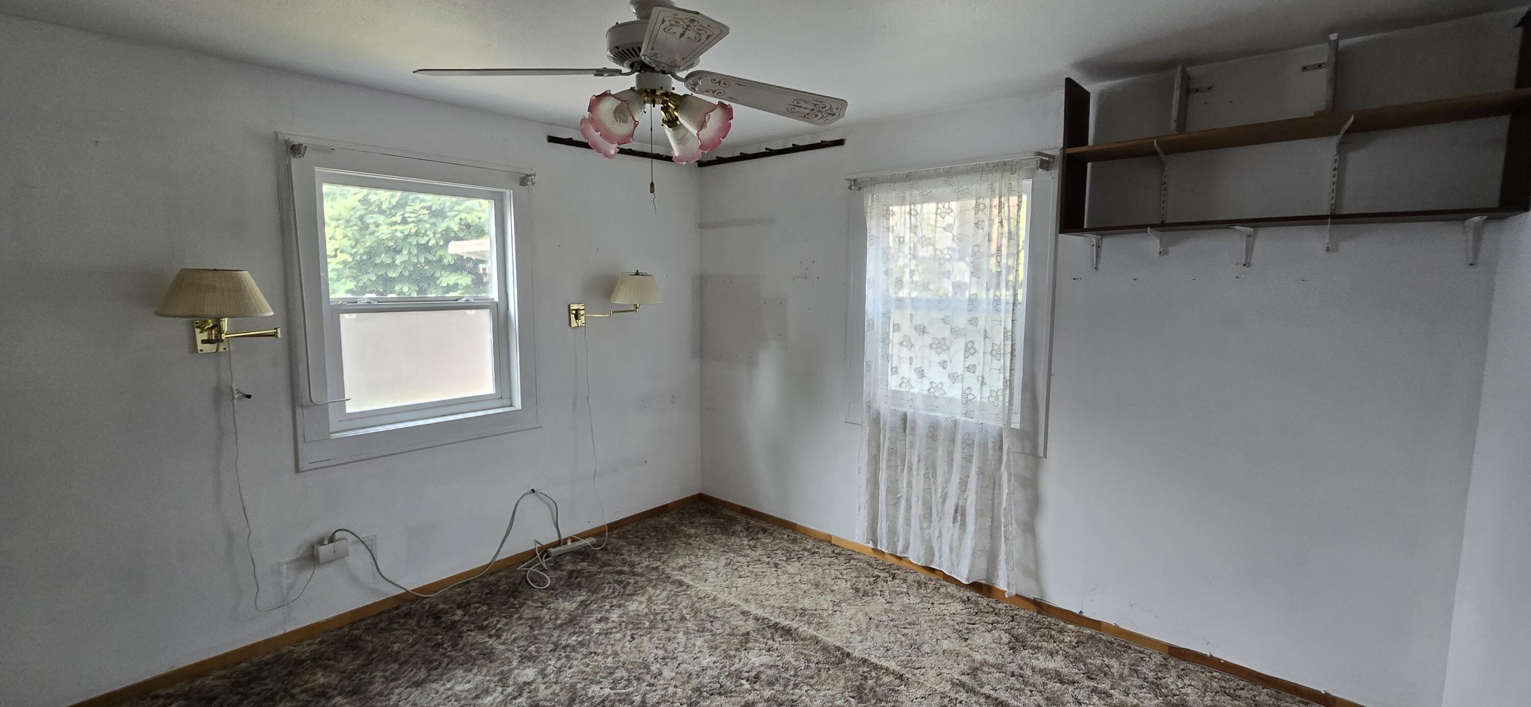 property viewer photo 17