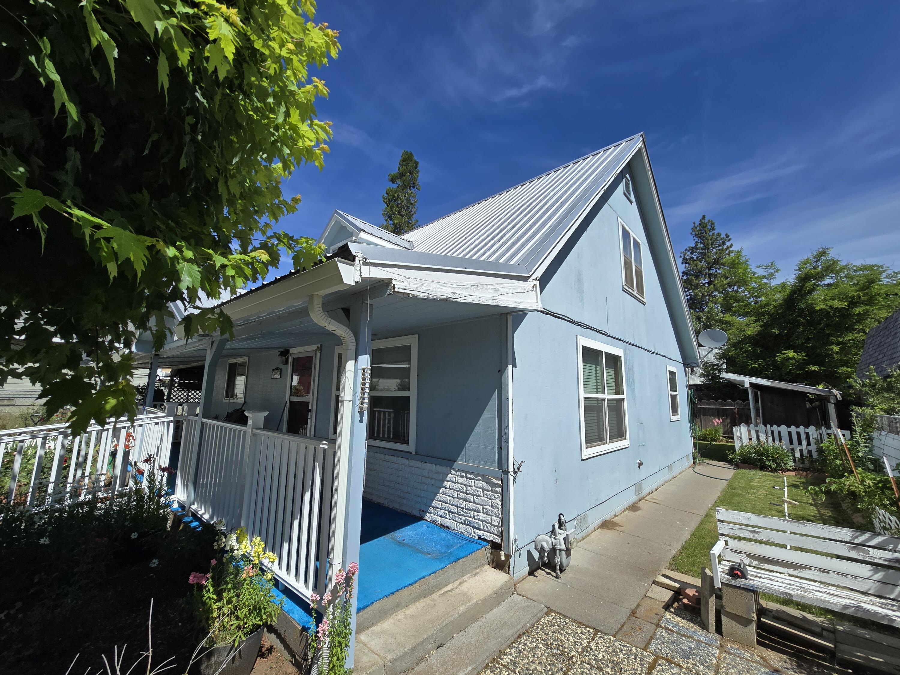property viewer photo 2