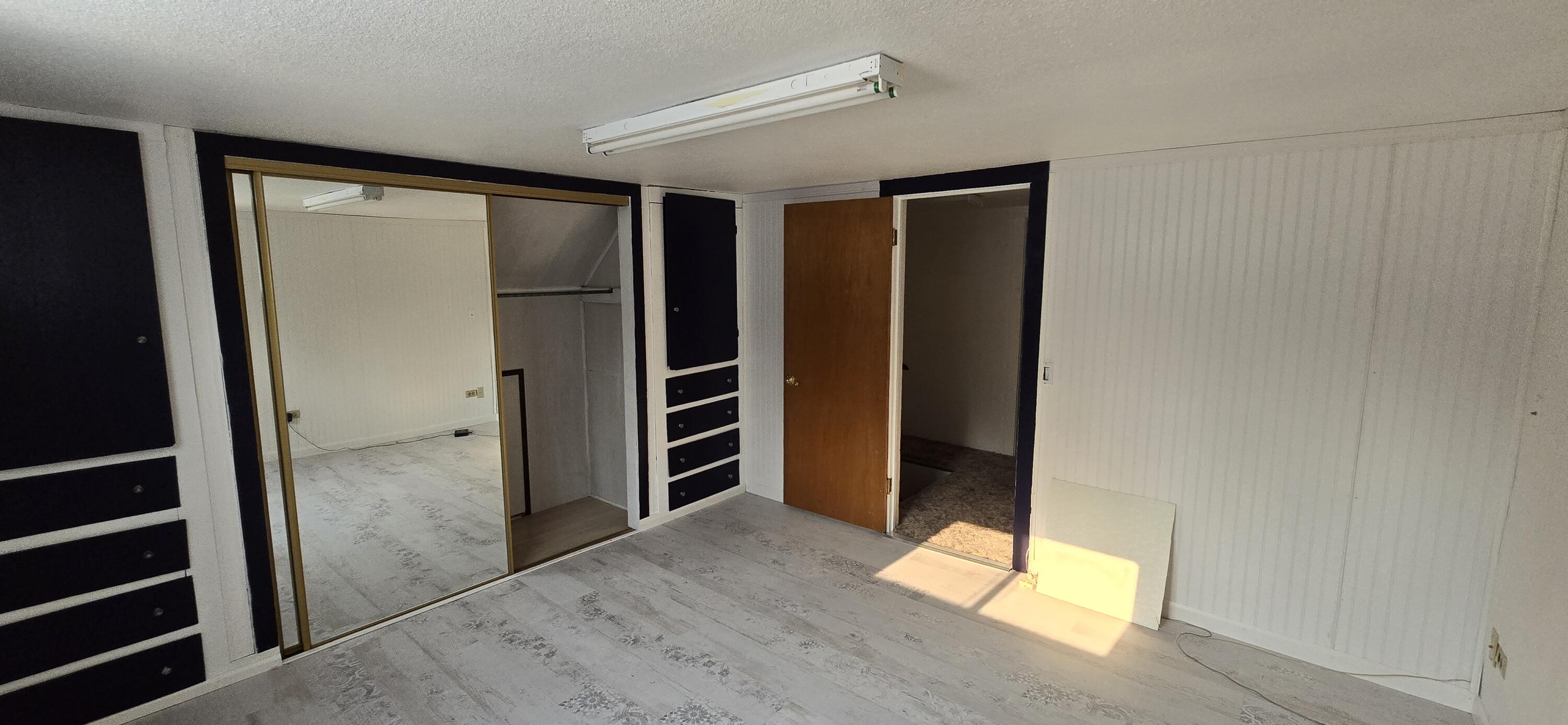 property viewer photo 20