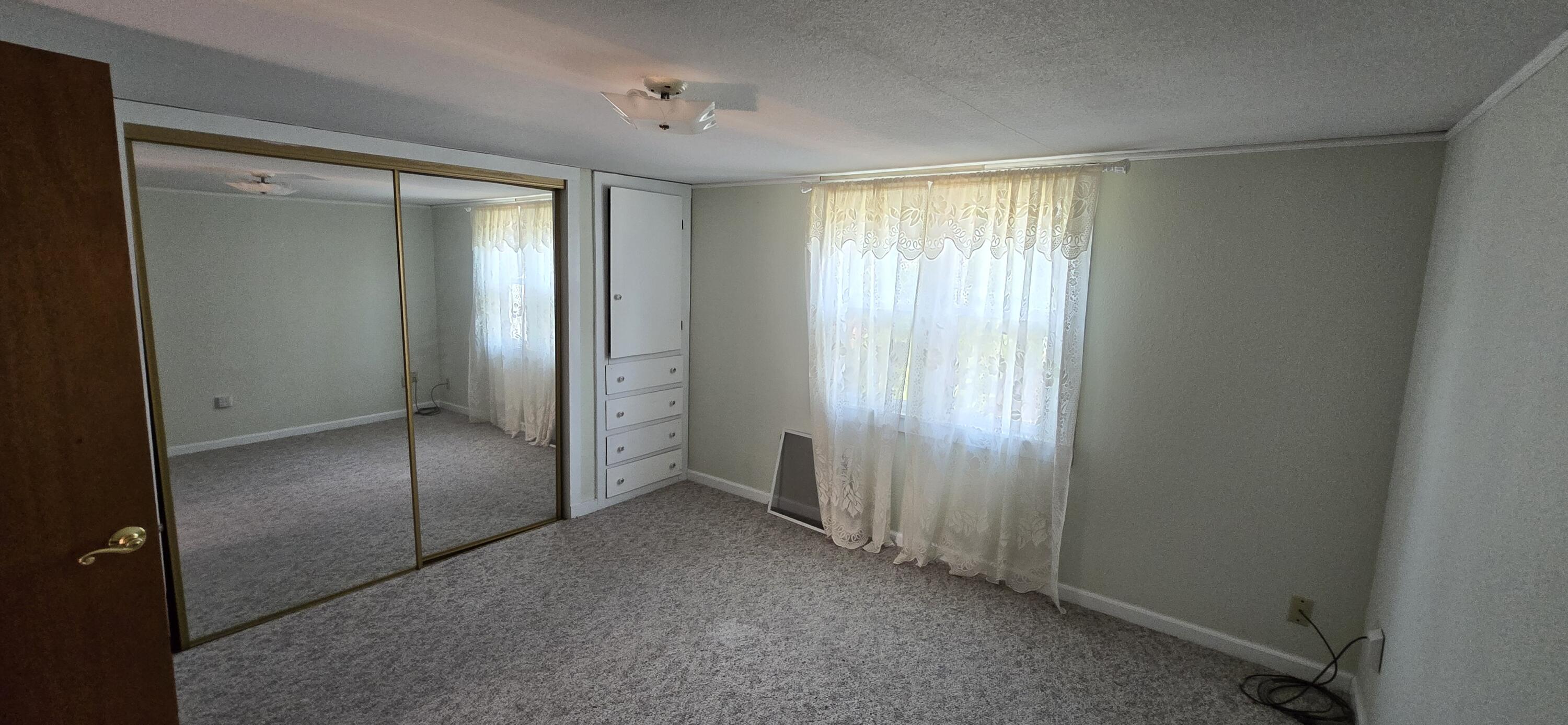property viewer photo 21