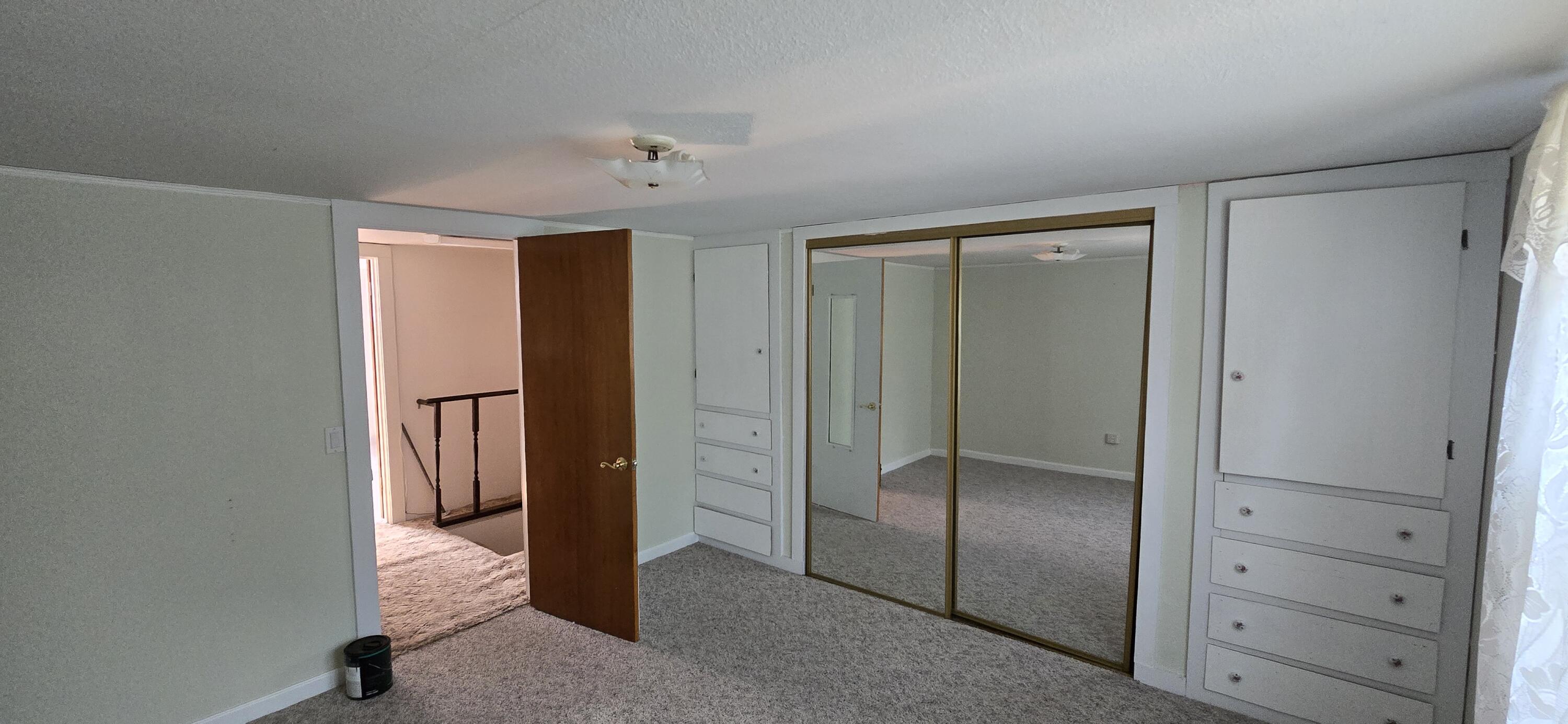 property viewer photo 22