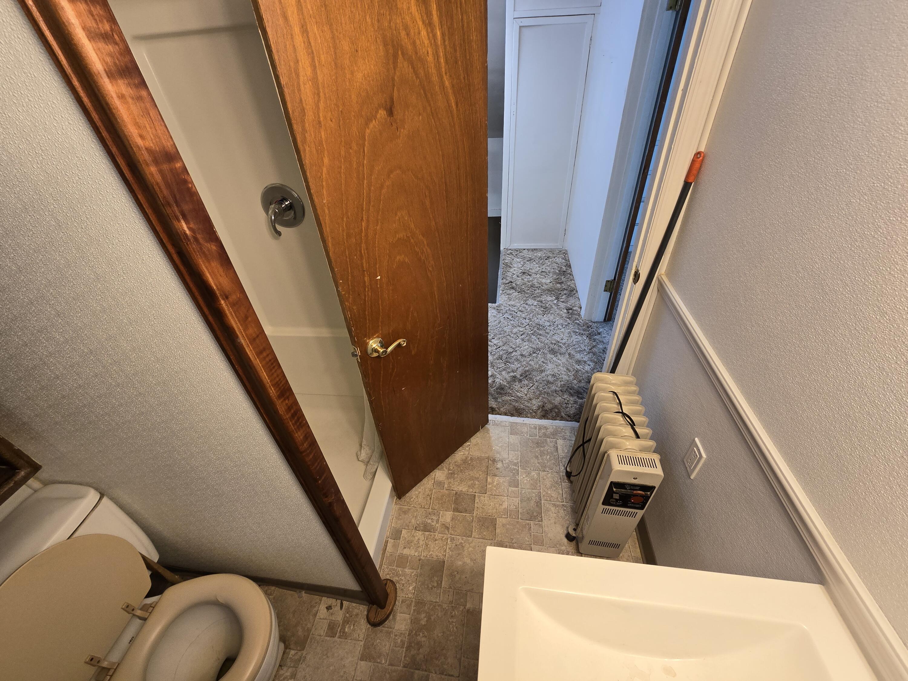 property viewer photo 24