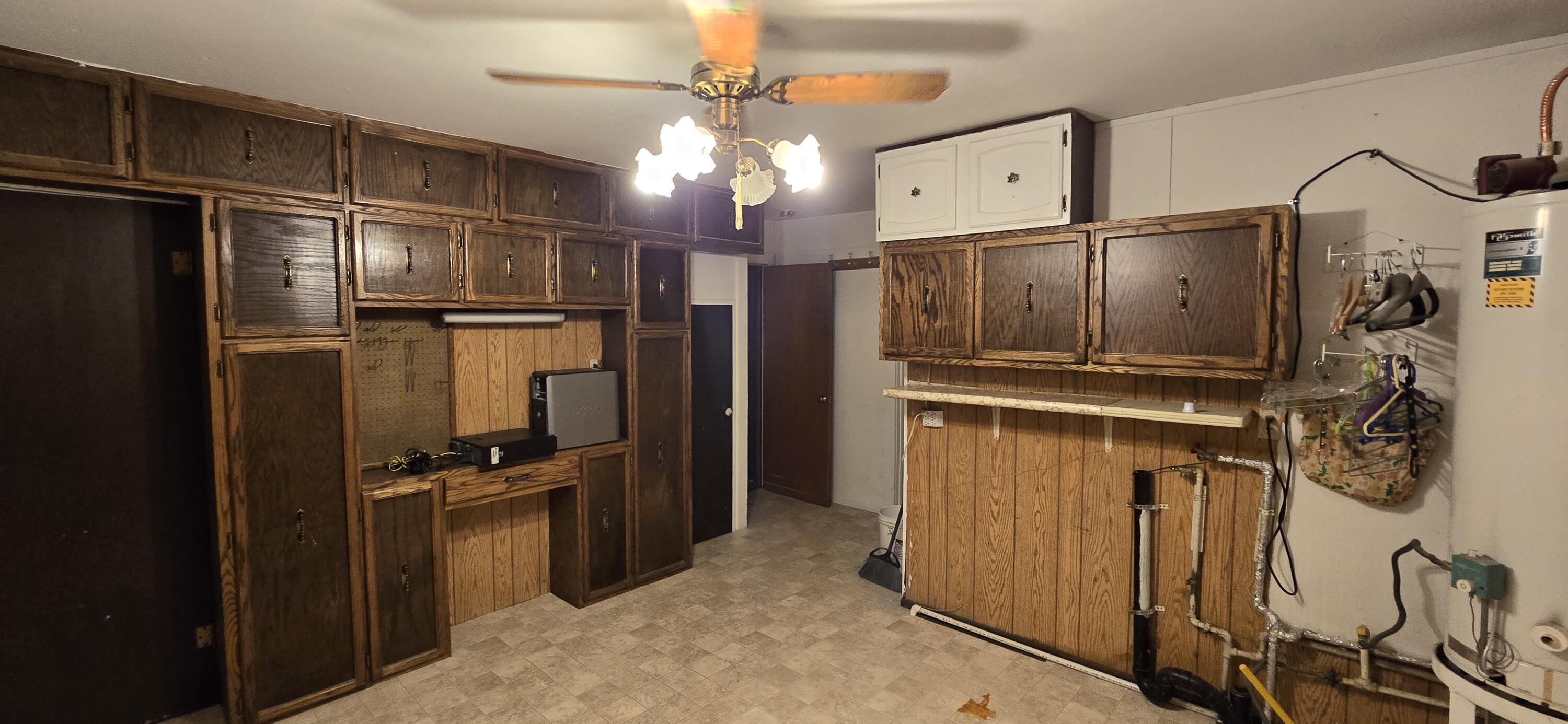 property viewer photo 25