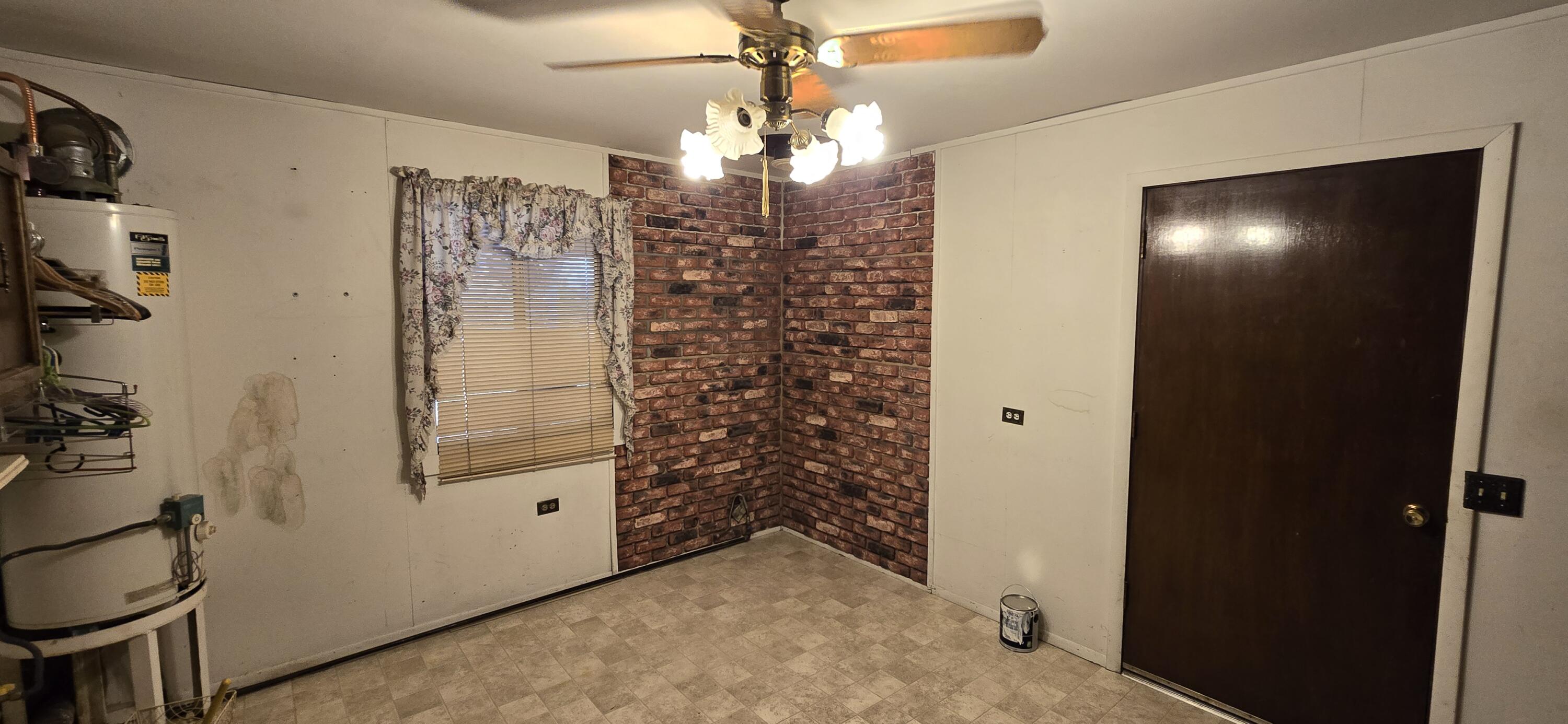 property viewer photo 26