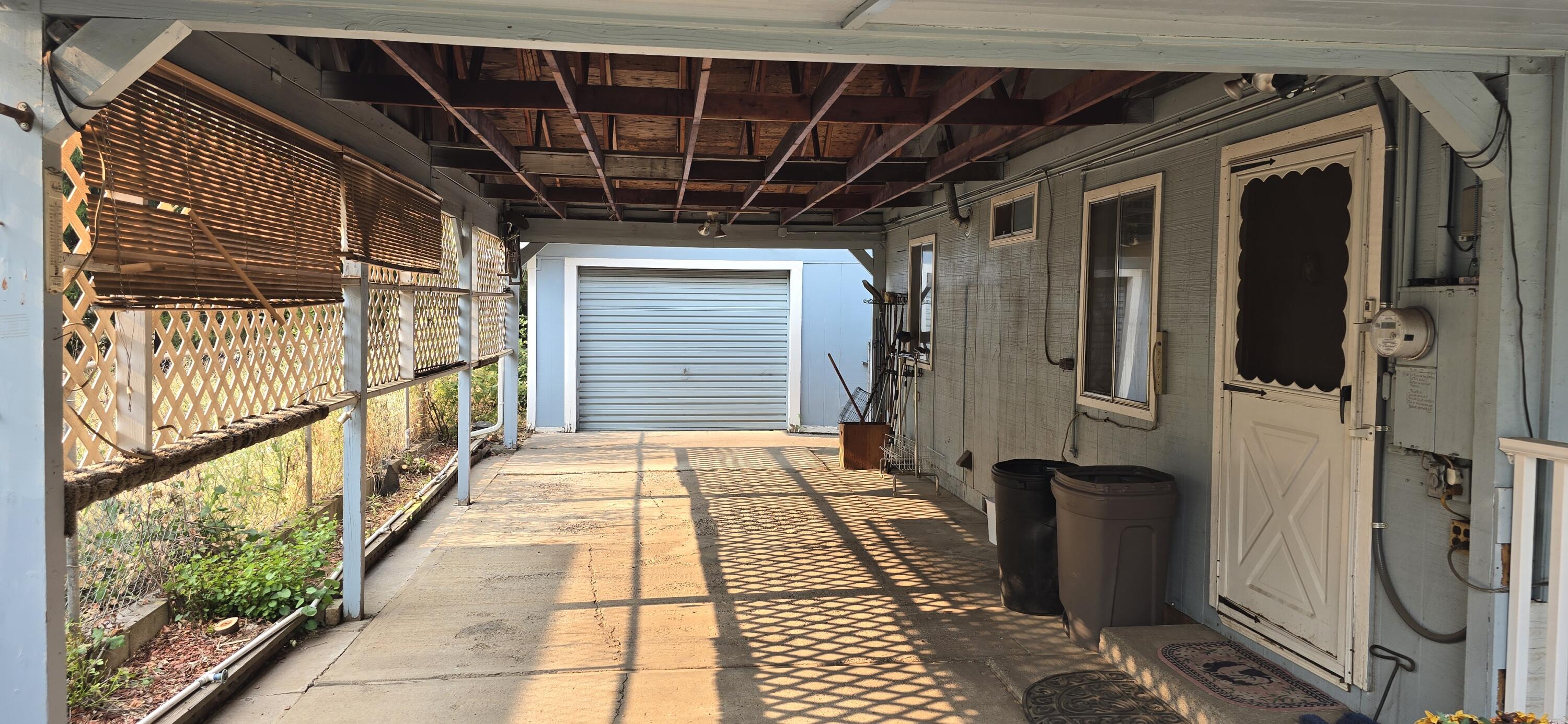 property viewer photo 3