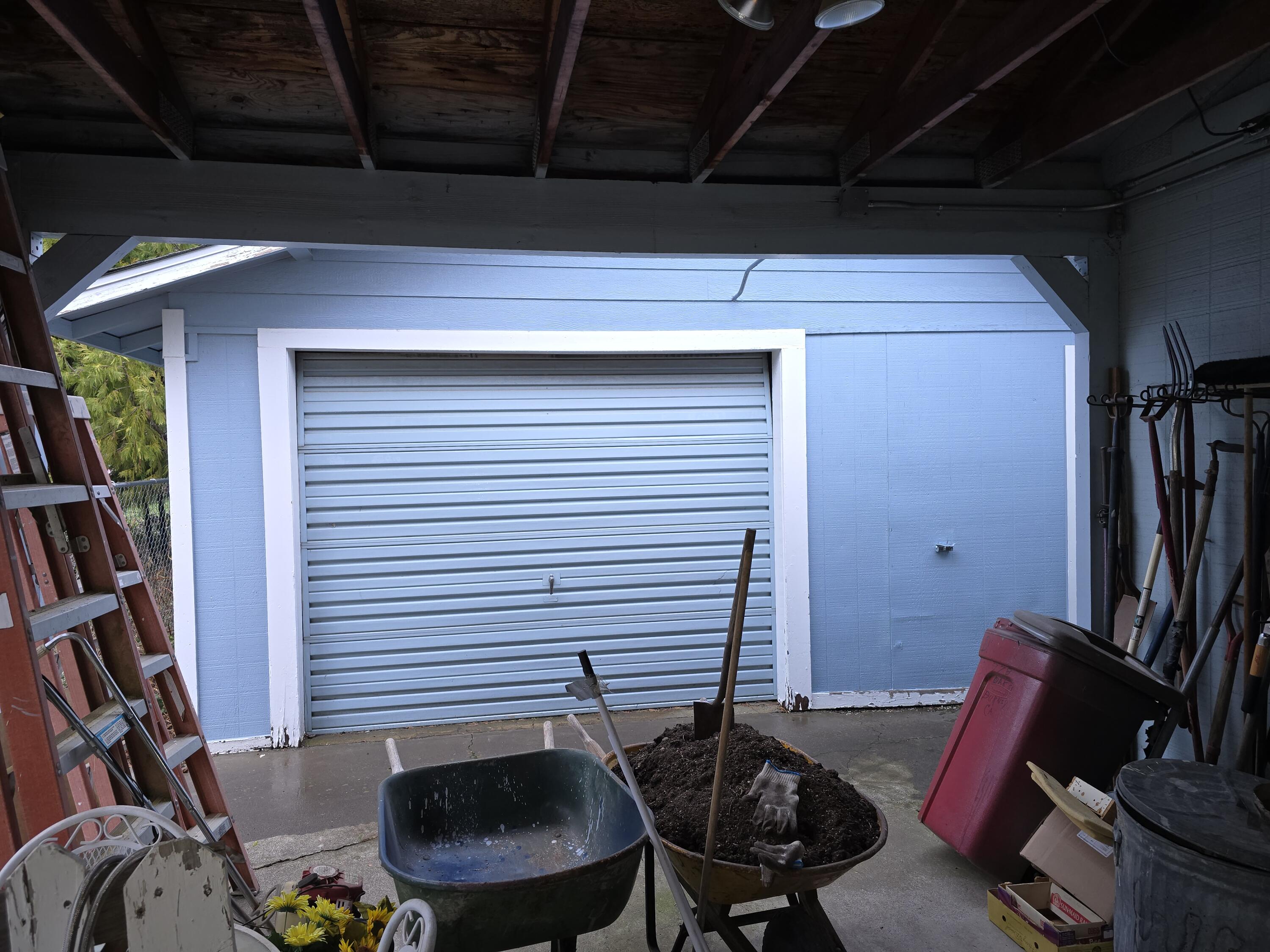property viewer photo 4