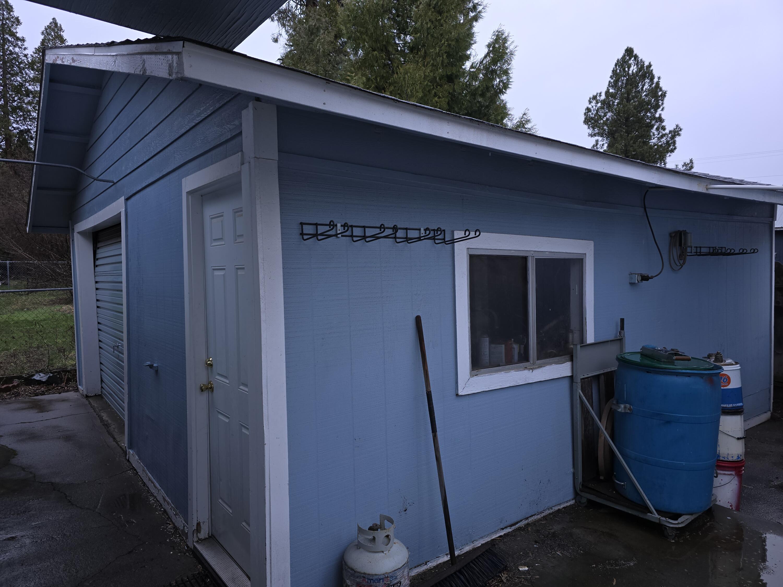 property viewer photo 5