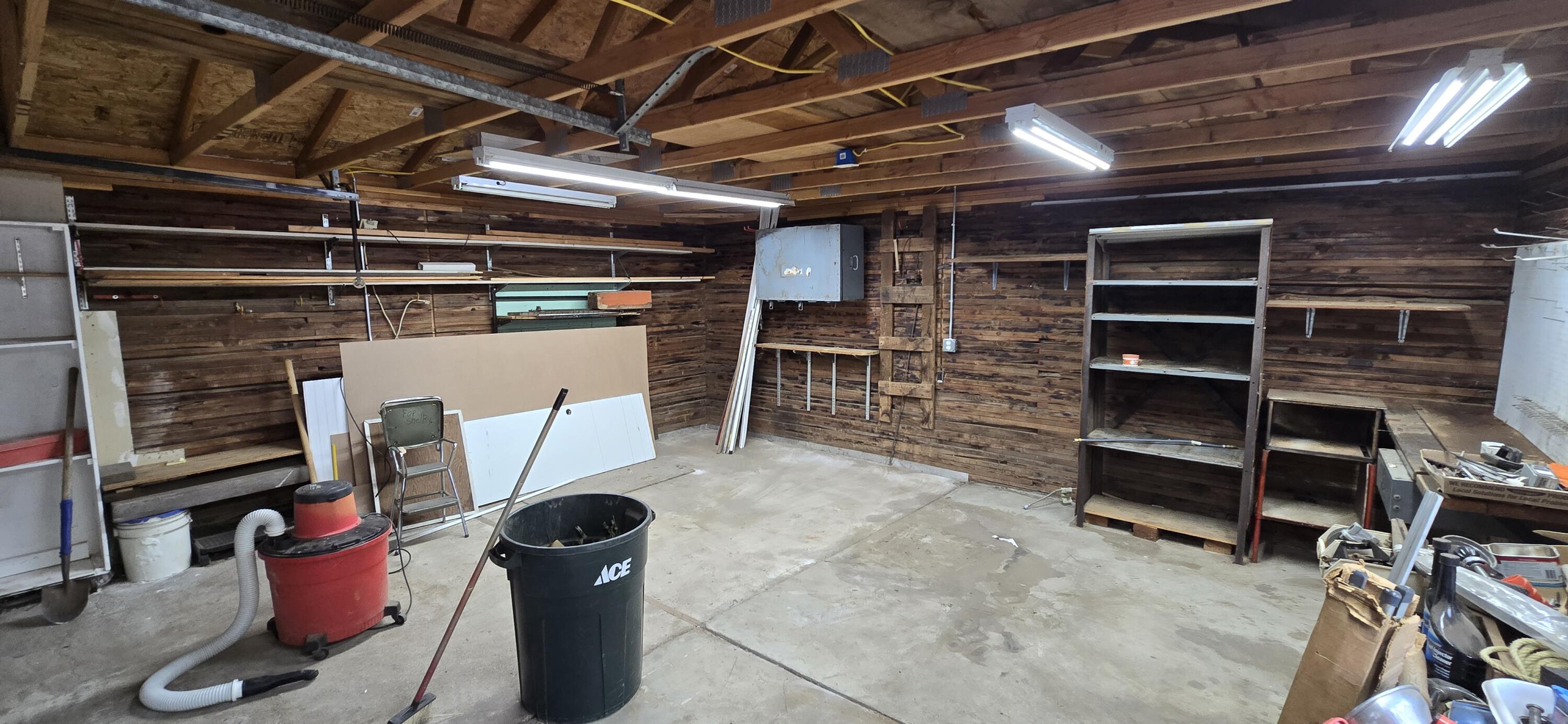 property viewer photo 6