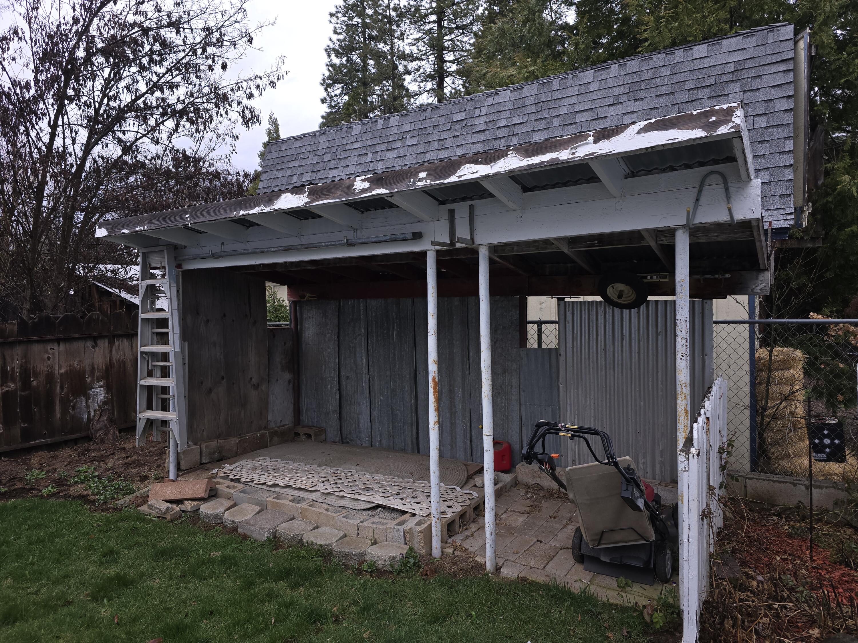 property viewer photo 7