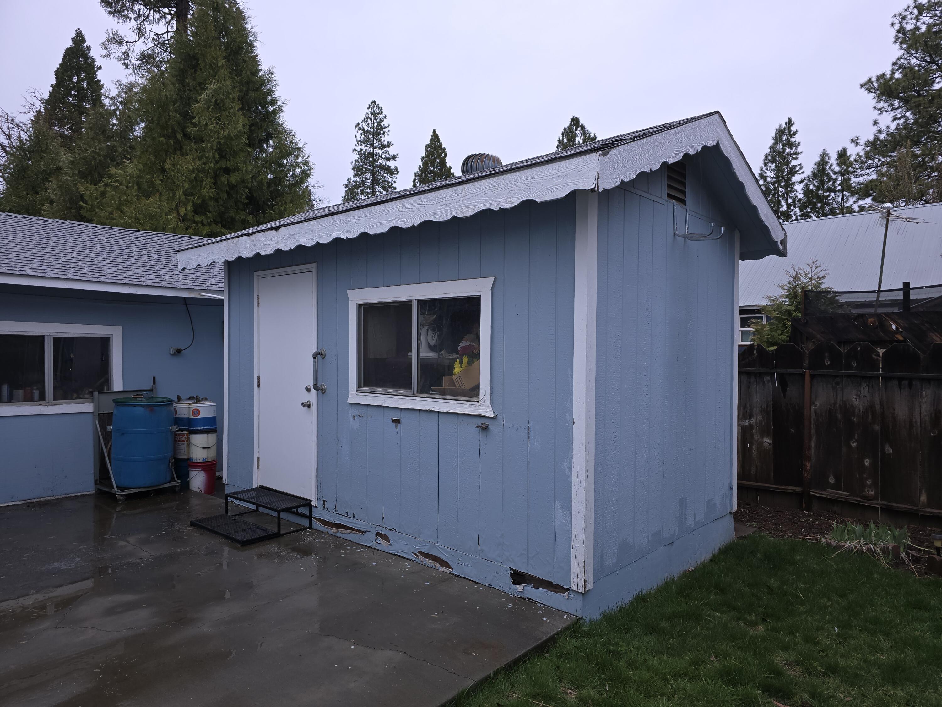 property viewer photo 8