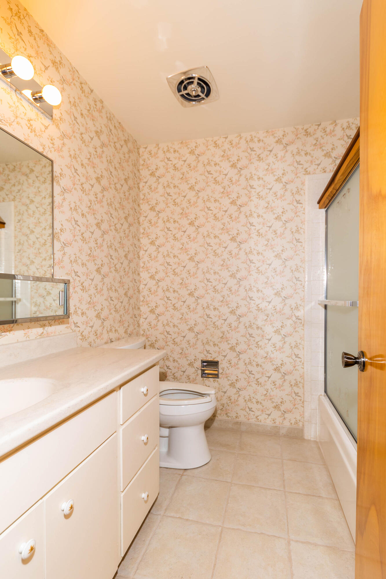 property viewer photo 11