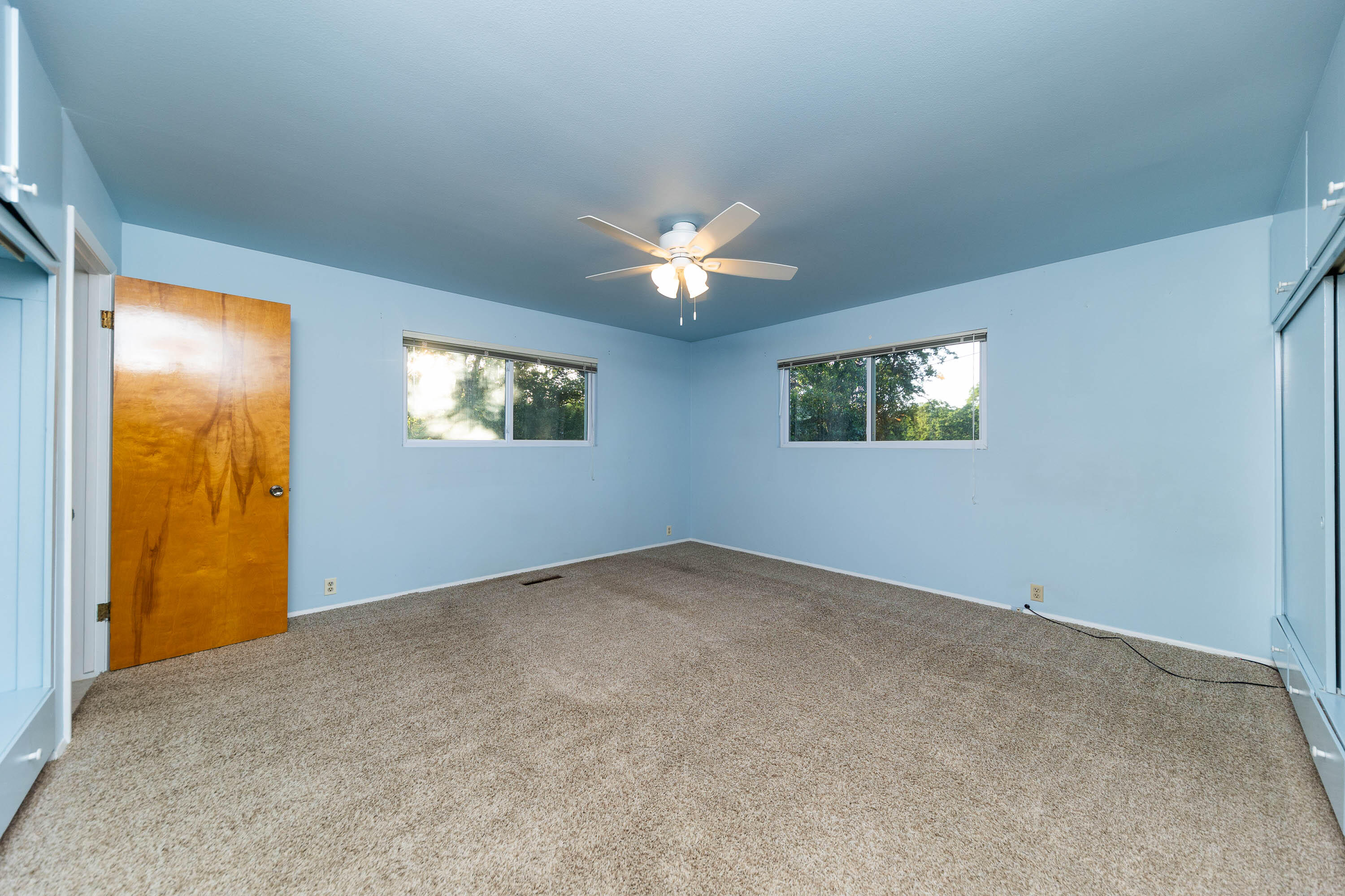 property viewer photo 12