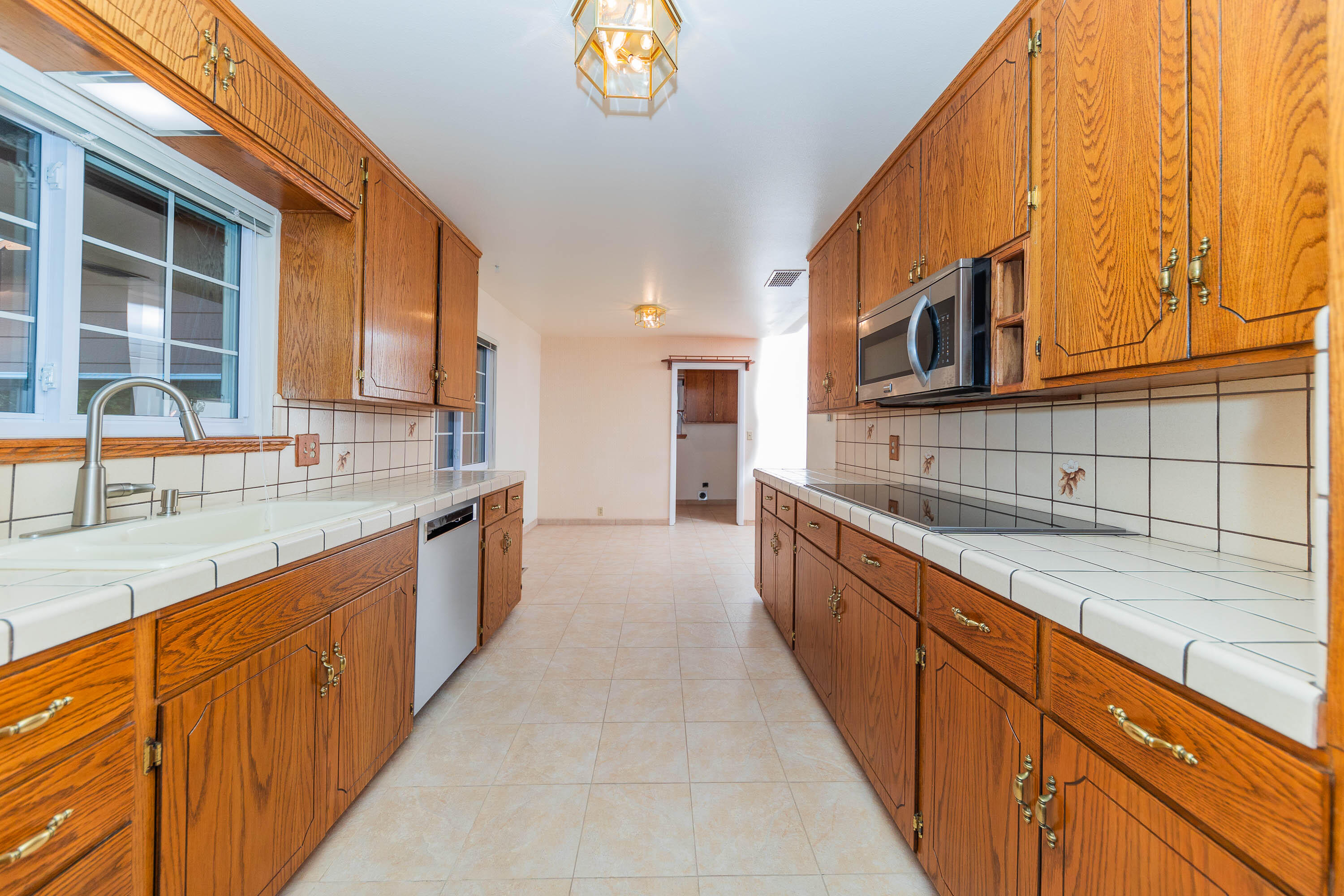property viewer photo 5