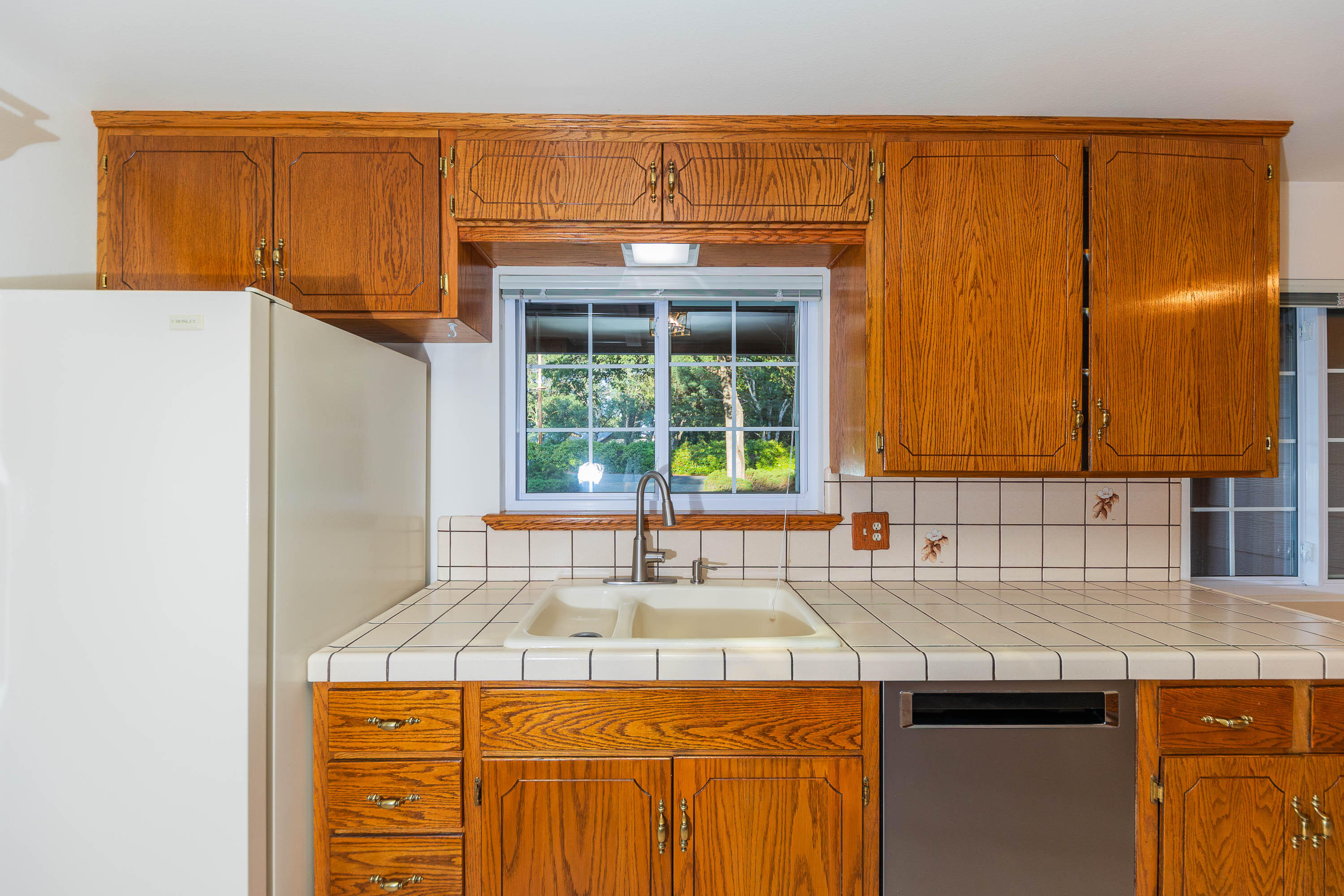 property viewer photo 6