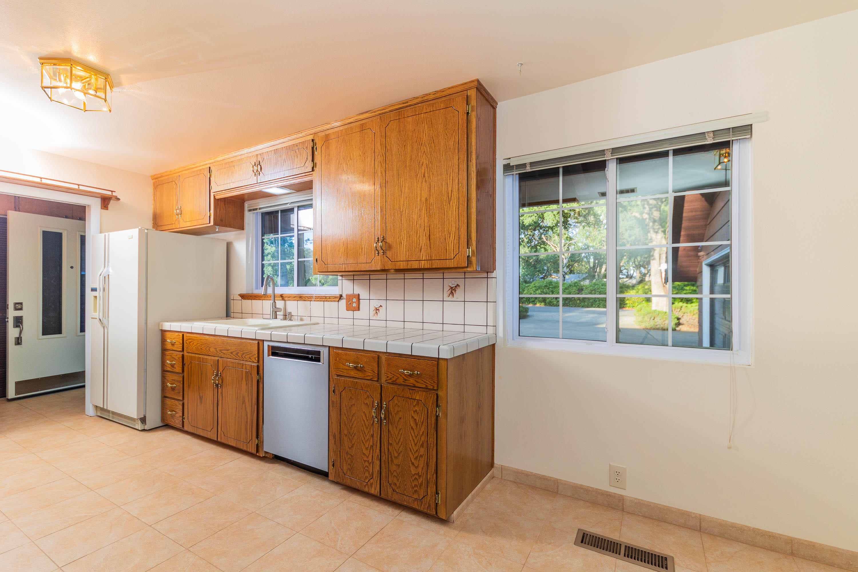 property viewer photo 7