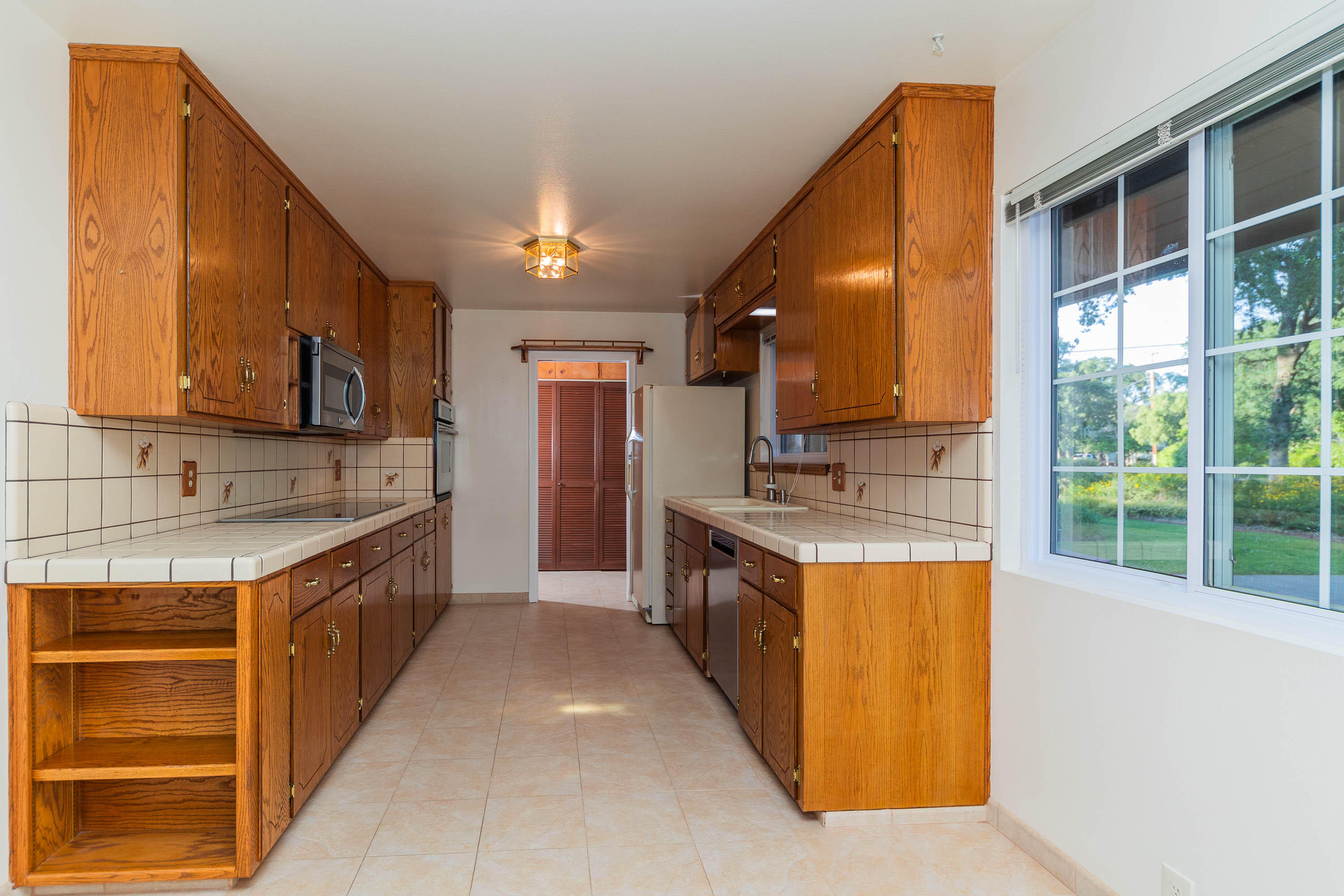 property viewer photo 8