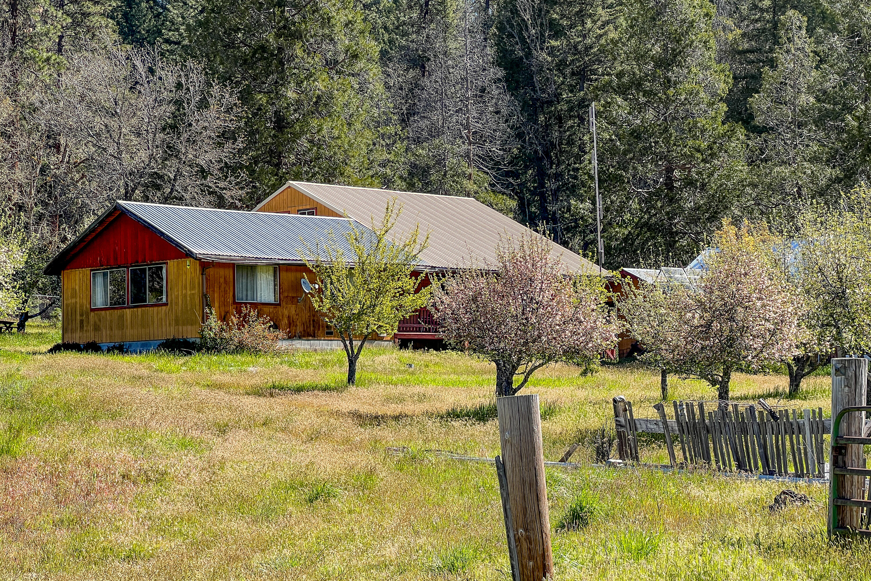 main property photo 12