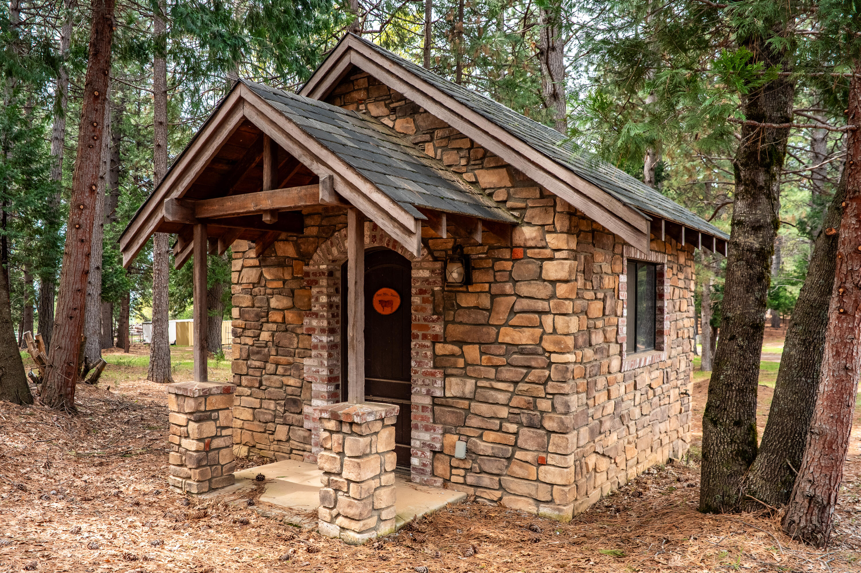 main property photo 38