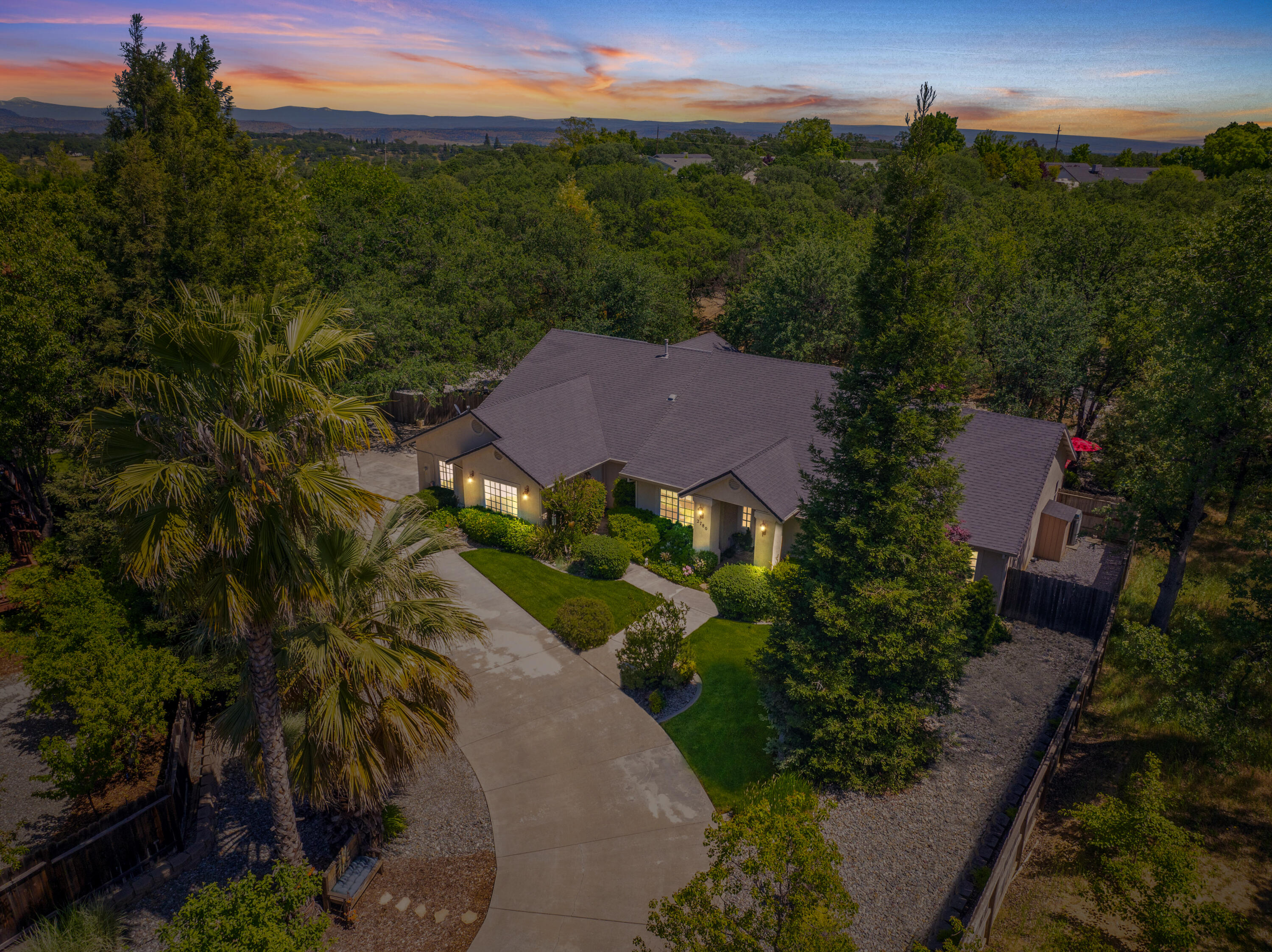 property viewer photo 1
