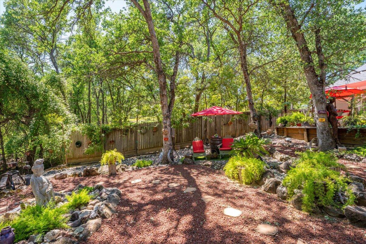 property viewer photo 10