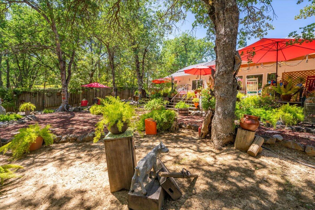 property viewer photo 13