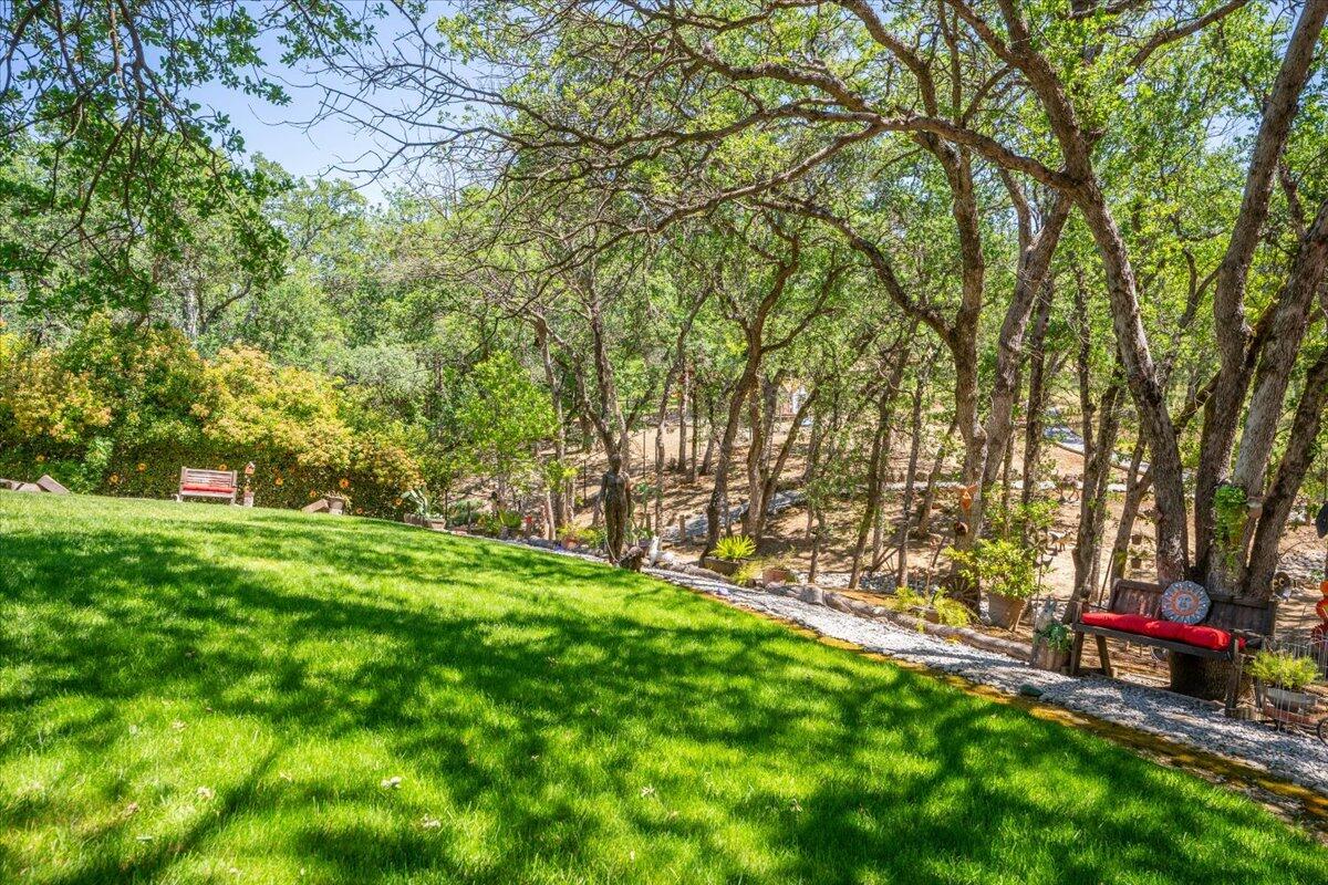 property viewer photo 16