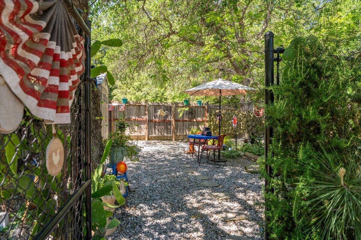 property viewer photo 19