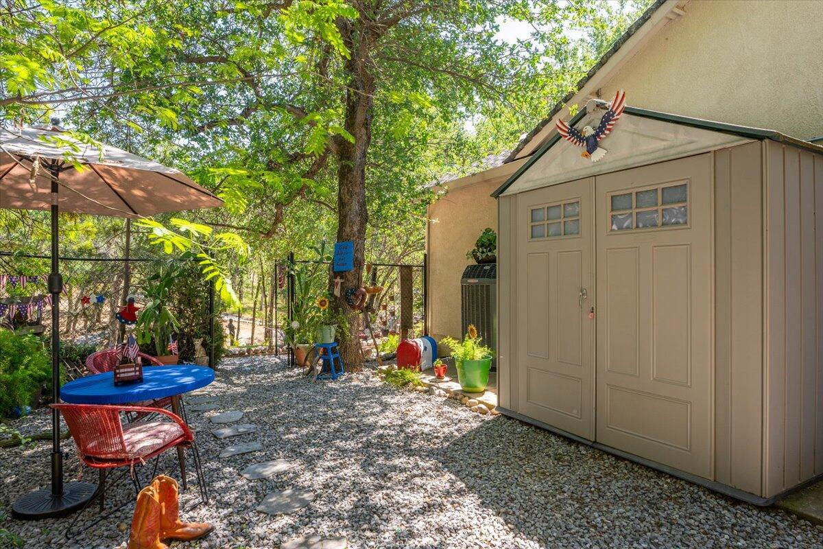 property viewer photo 21
