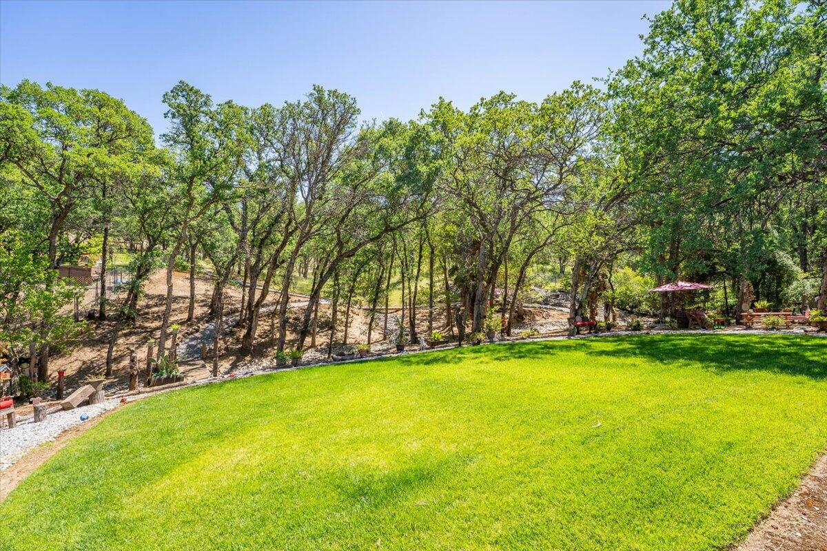 property viewer photo 22