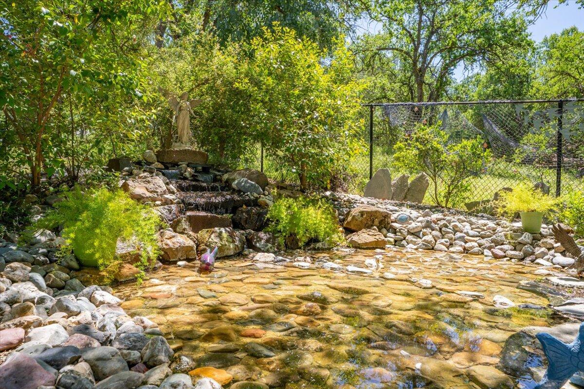 property viewer photo 26