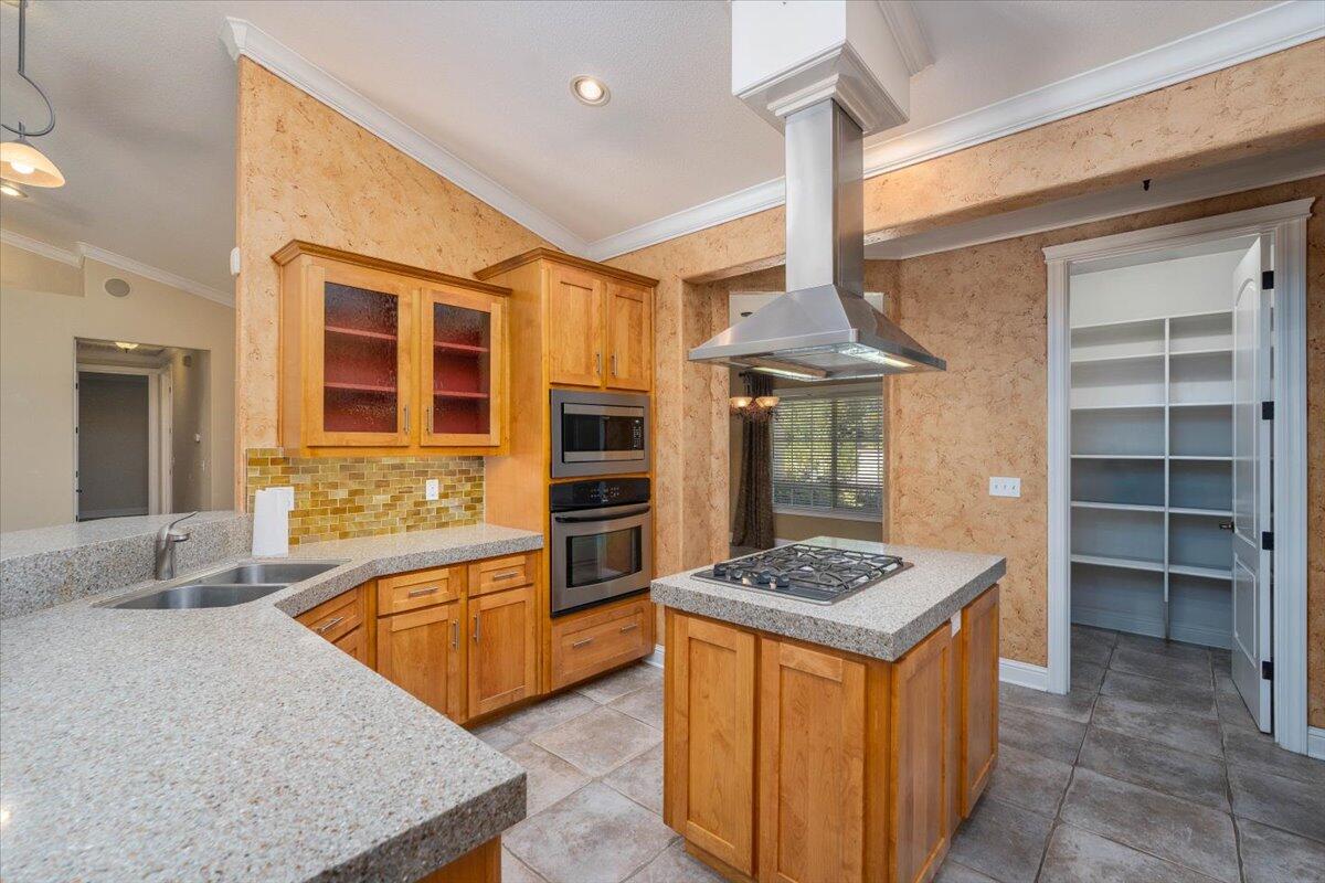 property viewer photo 33