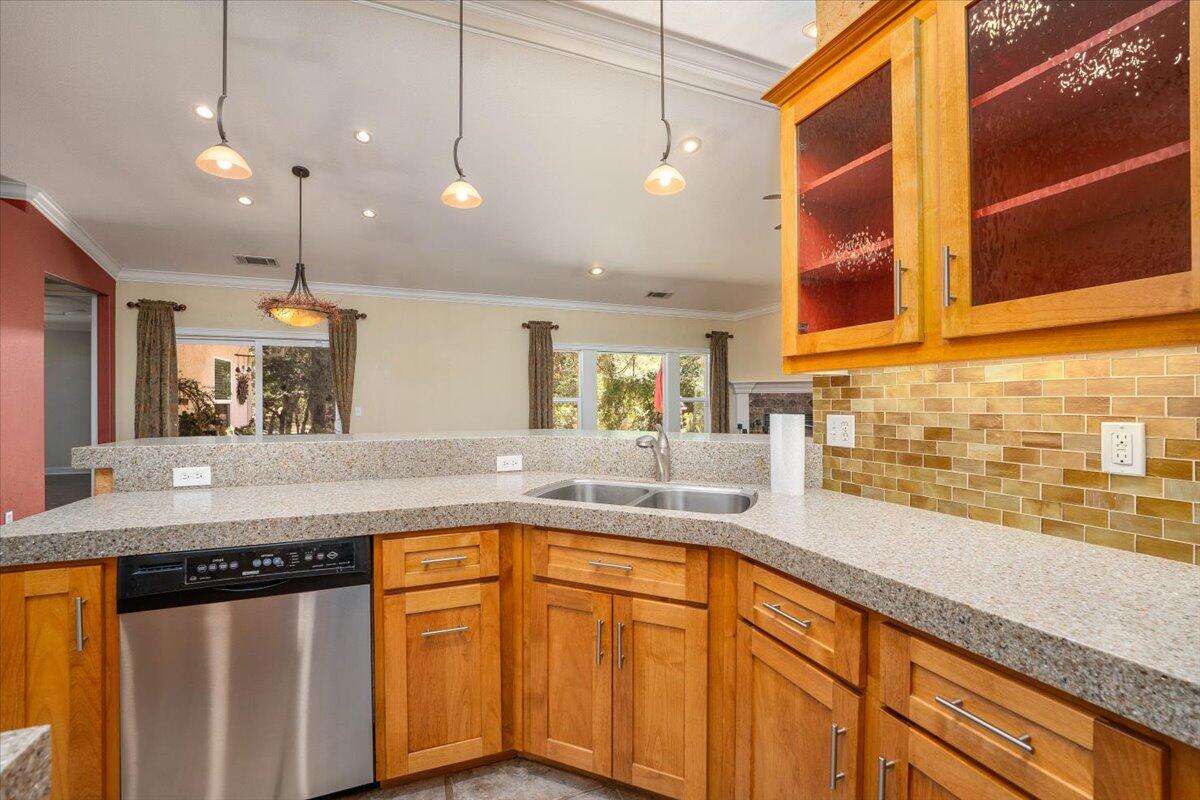 property viewer photo 34