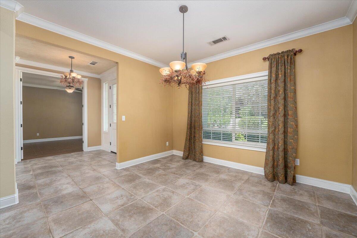 property viewer photo 35