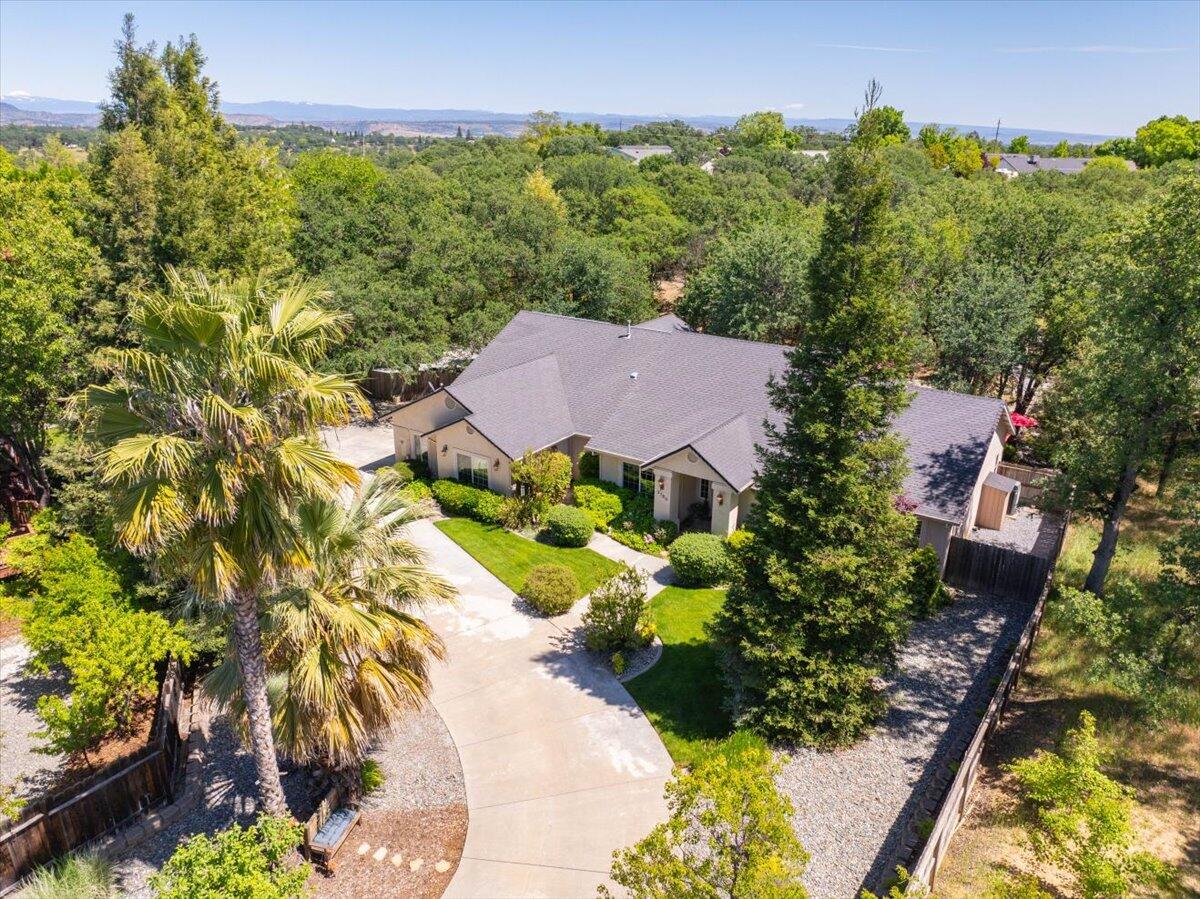 property viewer photo 4