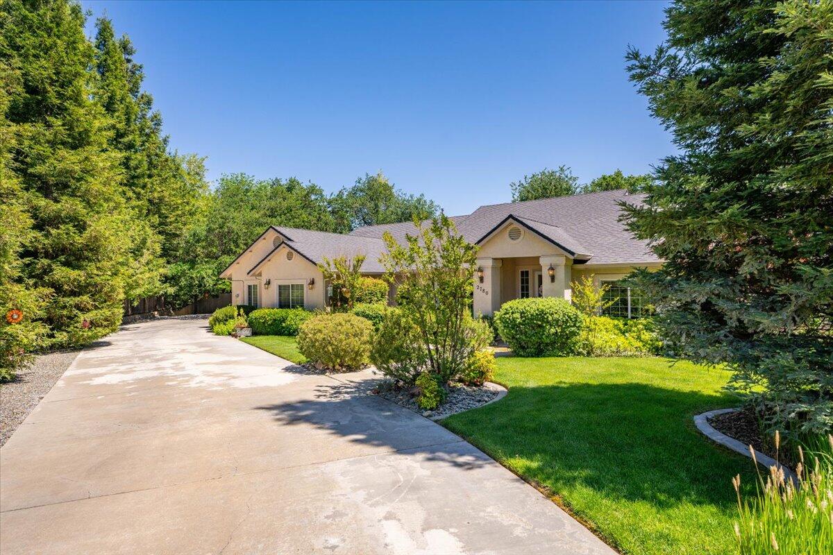 property viewer photo 5