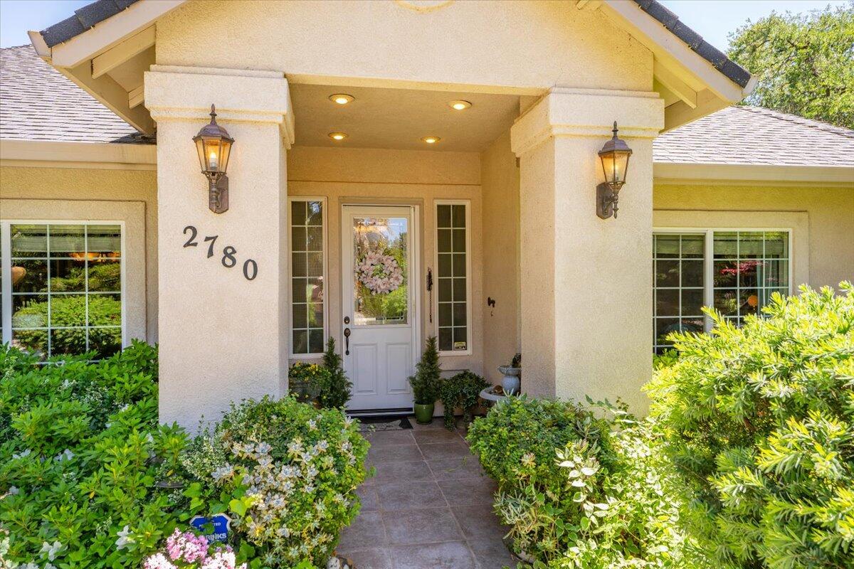 property viewer photo 50