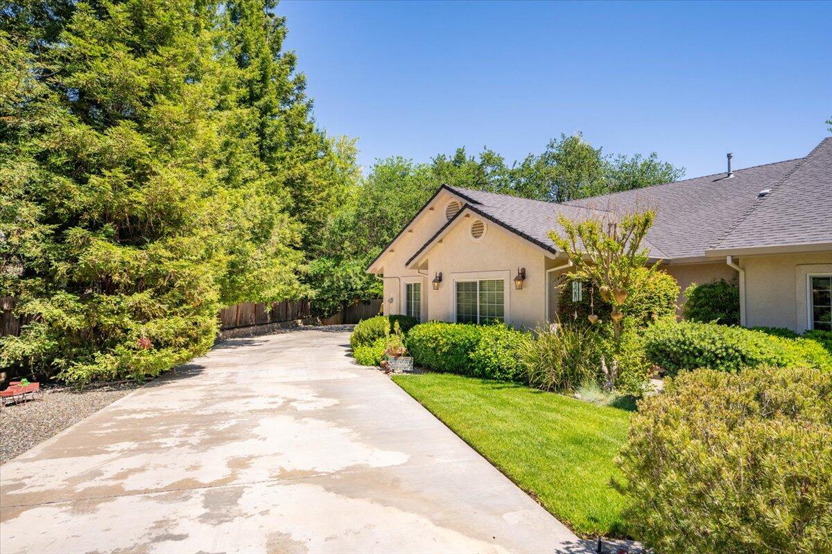 property viewer photo 51