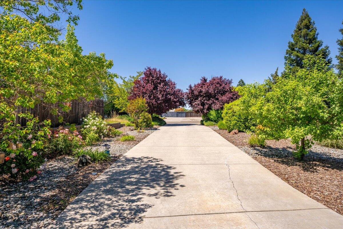 property viewer photo 52
