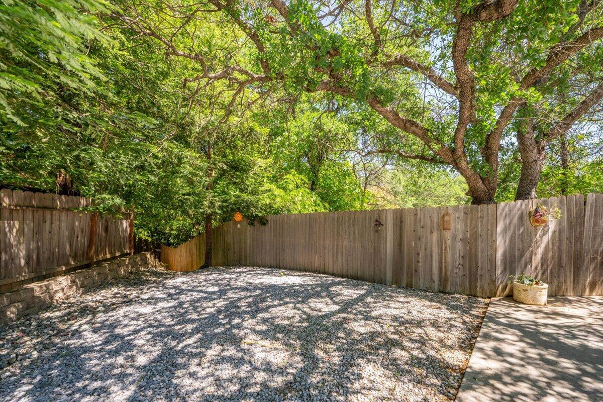property viewer photo 55