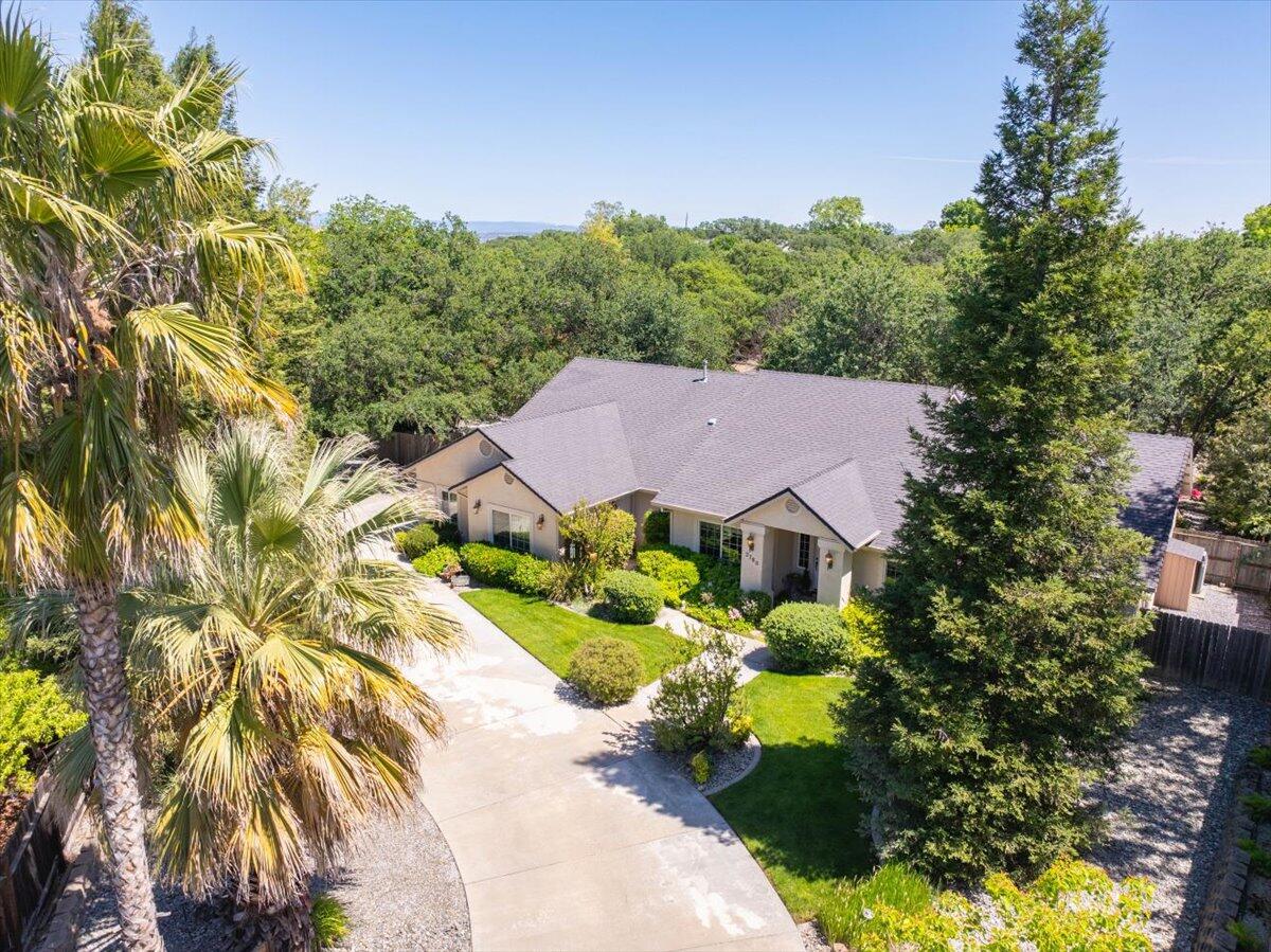 property viewer photo 59