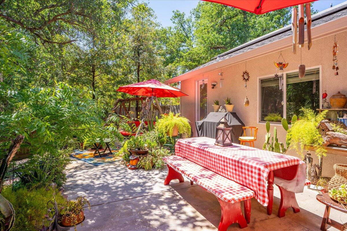 property viewer photo 6