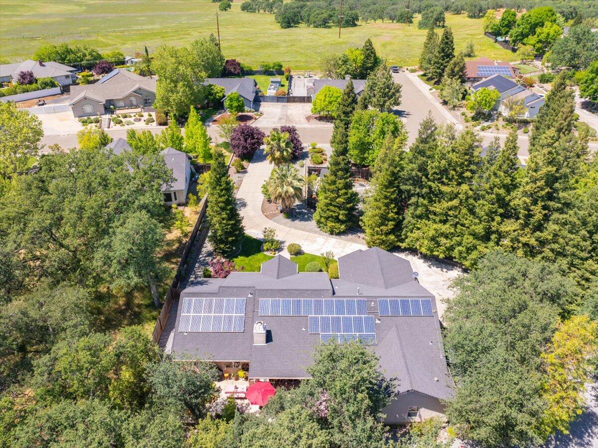 property viewer photo 61