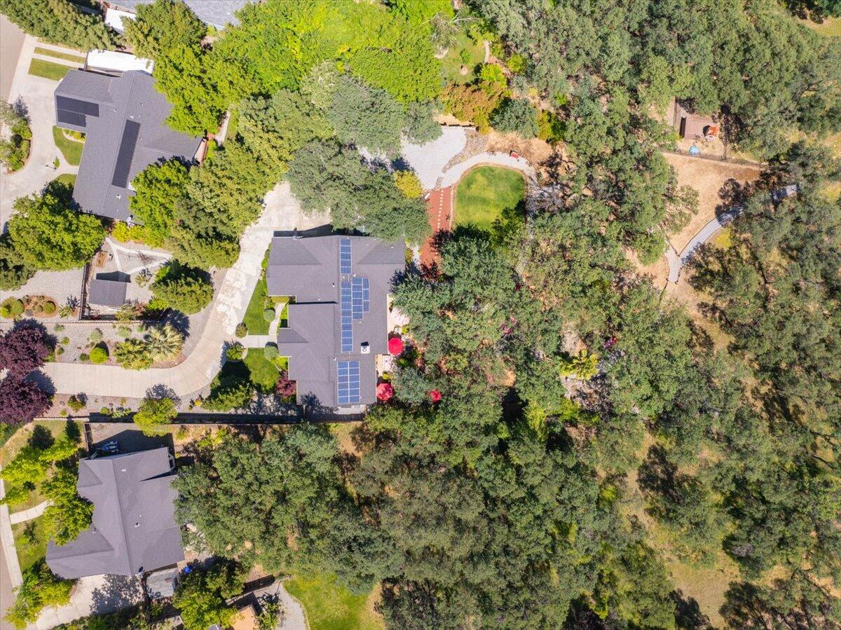 property viewer photo 62