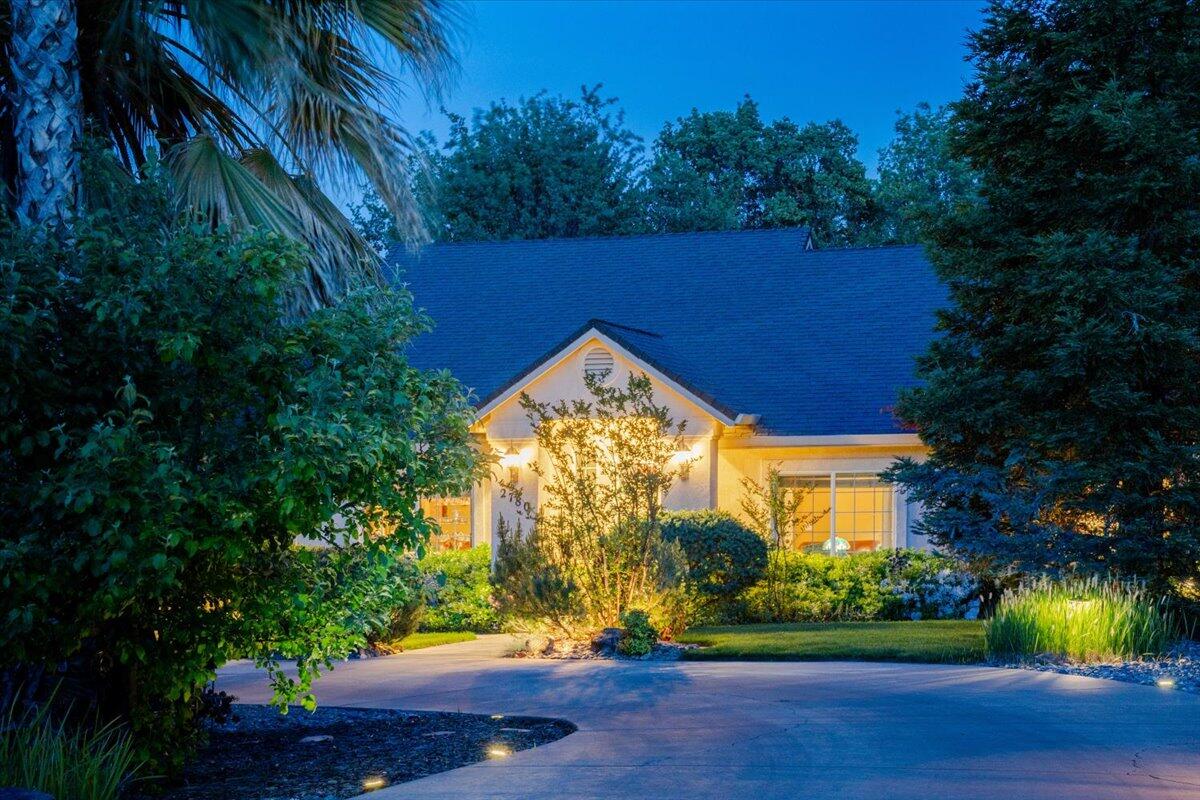 property viewer photo 63