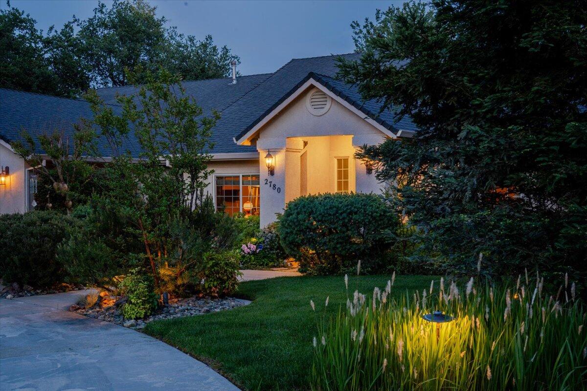property viewer photo 64