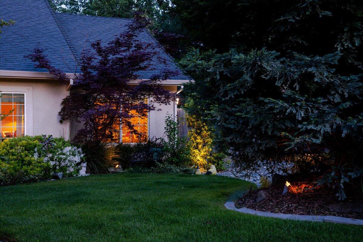 property viewer photo 65