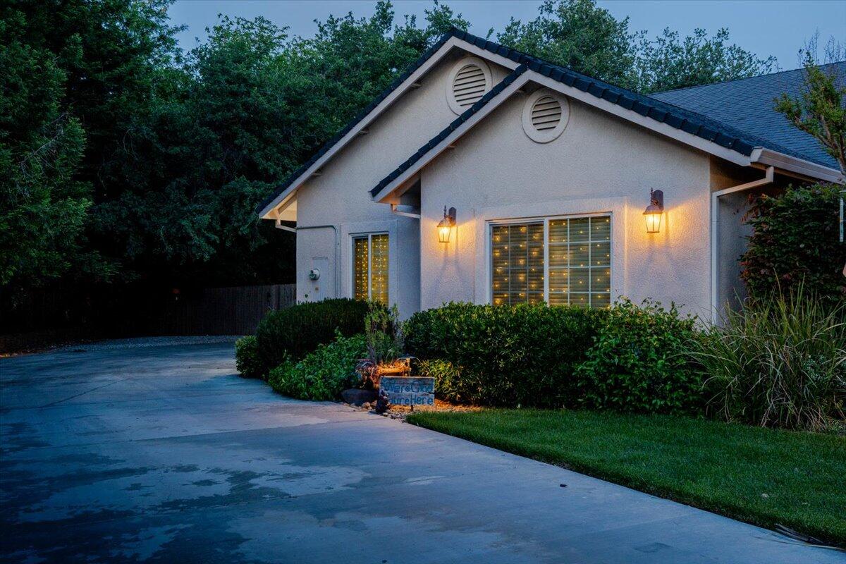 property viewer photo 66